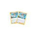 Pokemon TCG: V Battle Deck-Victini vs. Gardevoir